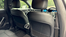 Mercedes-Benz A-Class A180 Sport Executive Edition 5dr Auto Petrol Hatchback